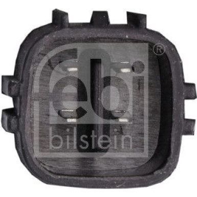 FEBI BILSTEIN 188332 Generator