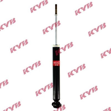 KYB | Stoßdämpfer | 3448019