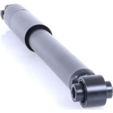 23966 Stoßdämpfer MONROE ORIGINAL (Gas Technology)