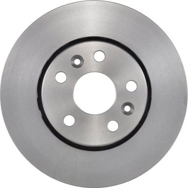 0 986 479 555 Bremsscheibe