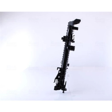 67187 Kühler, Motorkühlung 67187 Kühler, Motorkühlung