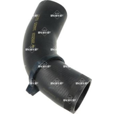 166025 Ladeluftschlauch