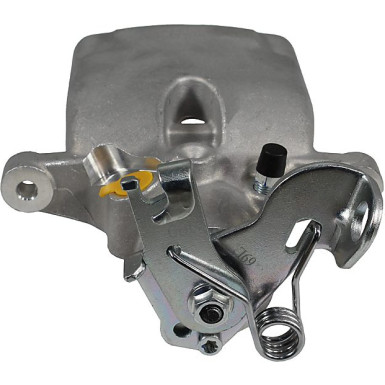 6261477 Bremssattel 6261477 Bremssattel