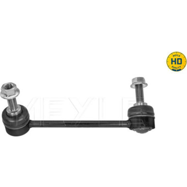 Meyle Stange/Strebe, Stabilisator MEYLE-HD: Better than OE 516 060 0024/HD