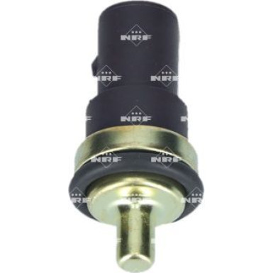 NRF Sensor, Kühlmitteltemperatur EASY FIT 727136