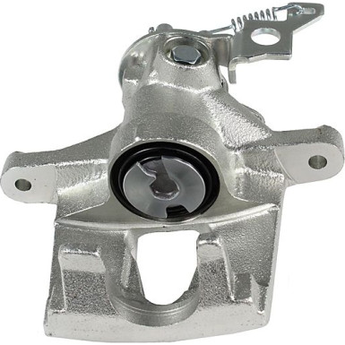 Metzger | Bremssattel | 6260279