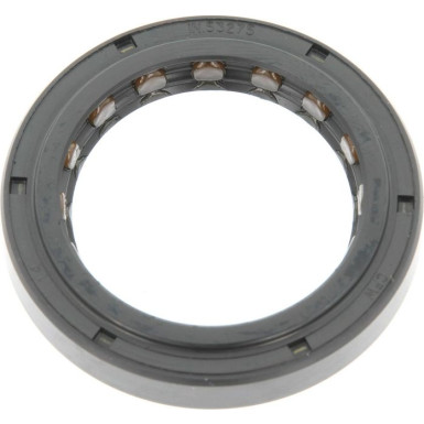 15510030B Wellendichtring, Differential