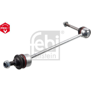 FEBI BILSTEIN 184019 Koppelstange