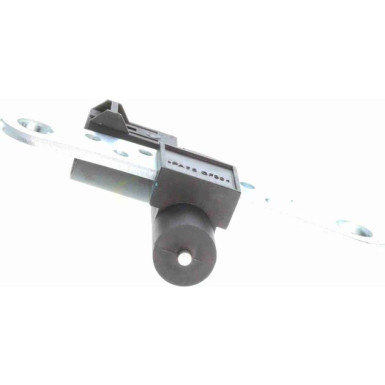 V46-72-0011 Impulsgeber, Kurbelwelle Original VEMO Qualität
