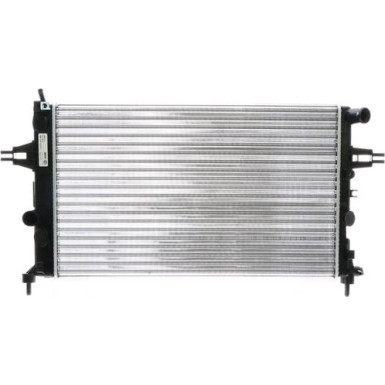 CR 227 000S Kühler, Motorkühlung BEHR CR 227 000S Kühler, Motorkühlung BEHR