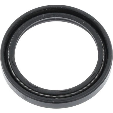 Corteco | Dichtring | 15000042B