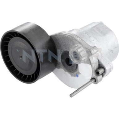 GA351.54 Riemenspanner, Keilrippenriemen GA351.54 Riemenspanner, Keilrippenriemen