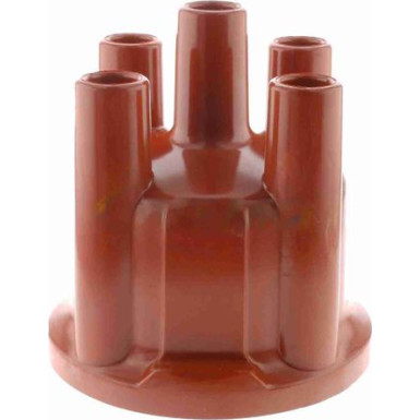 V10-70-0033 Zündverteilerkappe Original VEMO Qualität