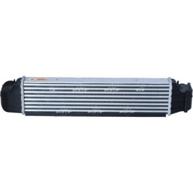 30154A Ladeluftkühler