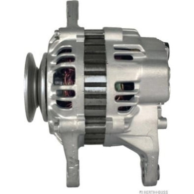 Herth+Buss Jakoparts | Generator | J5113032