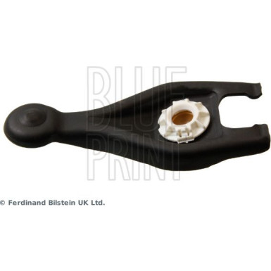 ADP153316 Ausrückgabel, Kupplung