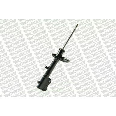 G16178 Stoßdämpfer MONROE ORIGINAL (Gas Technology)
