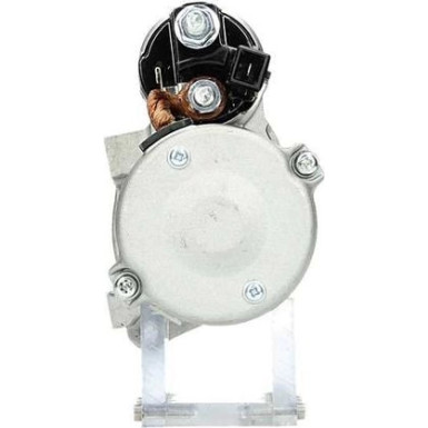 PSH Starter +Line Original 210.544.092.050