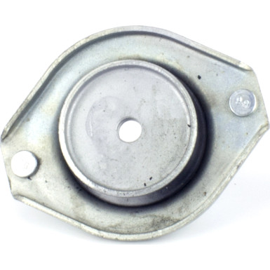 KBLF133 Federbeinstützlager