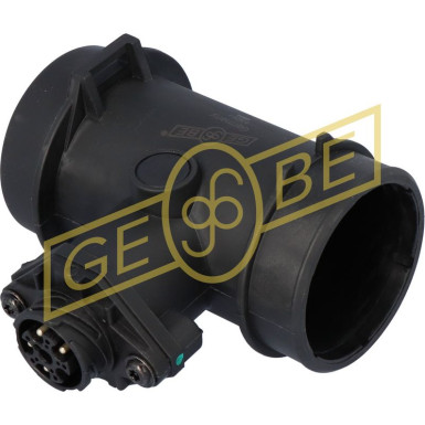 9 5026 1 Luftmassenmesser 9 5026 1 Luftmassenmesser