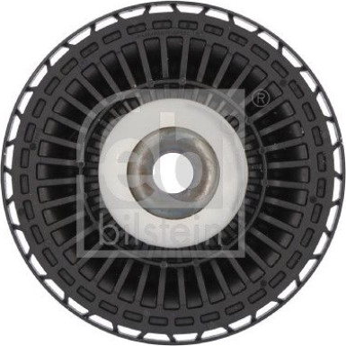 febi bilstein | Wälzlager, Federbeinstützlager | 194942 febi bilstein | Wälzlager, Federbeinstützlager | 194942