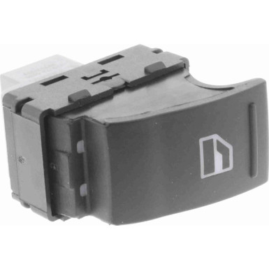 V10-73-0256 Schalter, Fensterheber Original VEMO Qualität V10-73-0256 Schalter, Fensterheber Original VEMO Qualität