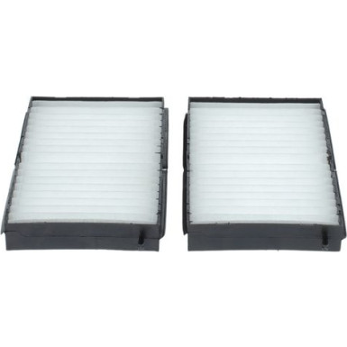 BOSCH 1 987 432 117 Innenraumfilter