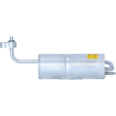 NRF | Trockner, Klimaanlage | 33202