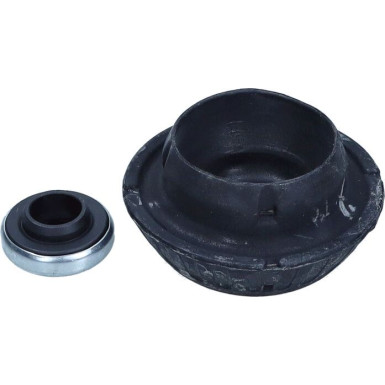 Maxgear | Federbeinstützlager | 72-2673