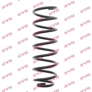 KYB Fahrwerksfeder K-Flex RC5248