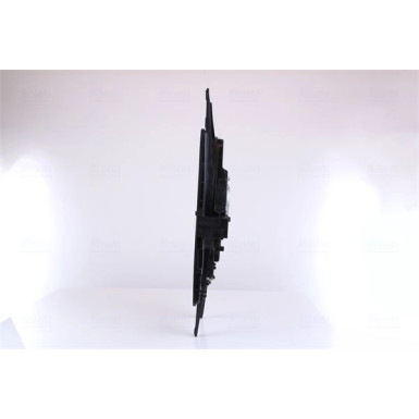 85126 Lüfter, Motorkühlung