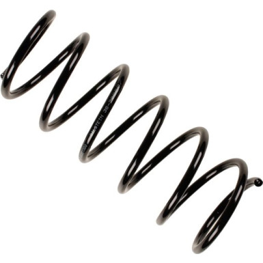 Bilstein Fahrwerksfeder BILSTEIN - B3 Serienersatz (Federn) 36-229697