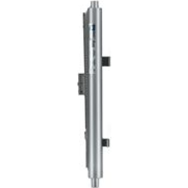 Nissens | Kondensator, Klimaanlage | 940267