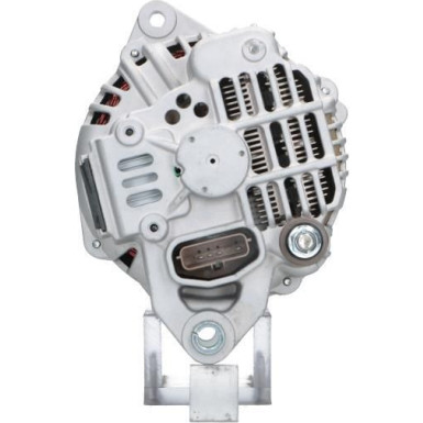PSH | Generator | 576.503.090.130