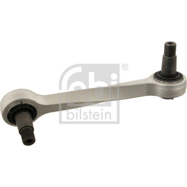 FEBI BILSTEIN 30190 Koppelstange