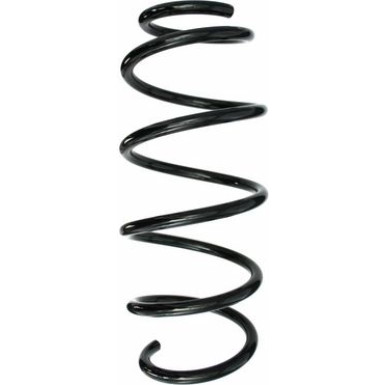 87604 Fahrwerksfeder