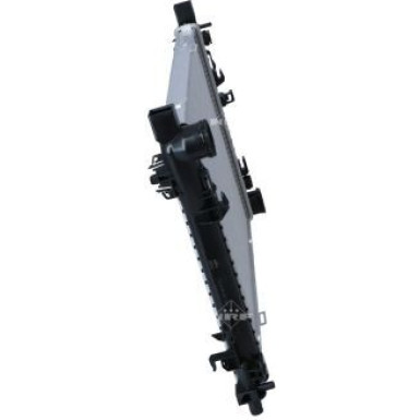 NRF | Kühler, Motorkühlung | 59283