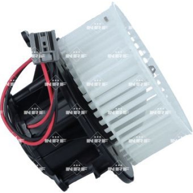 34632 Innenraumgebläse 34632 Innenraumgebläse