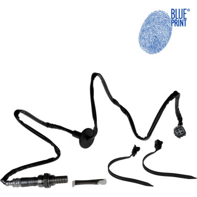 ADT37020 Lambdasonde