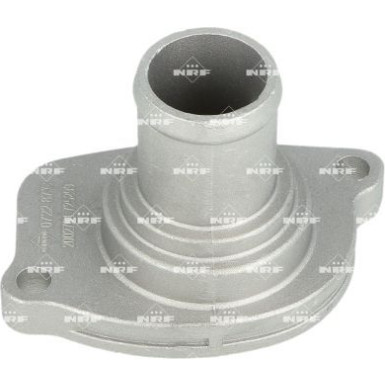 NRF | Thermostat, Kühlmittel | 725299