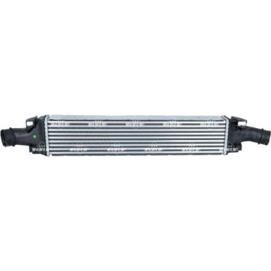 309046 Ladeluftkühler