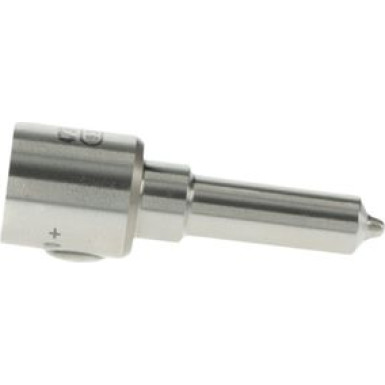 BOSCH | Düse | 0 433 171 800