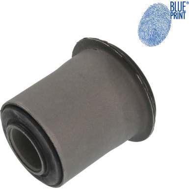 ADT38066 Lagerung, Lenker