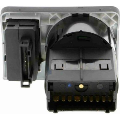 V10-73-0011 Schalter, Hauptlicht Original VEMO Qualität V10-73-0011 Schalter, Hauptlicht Original VEMO Qualität