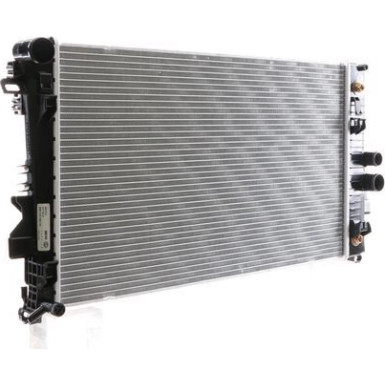 CR 1173 000S Kühler, Motorkühlung BEHR