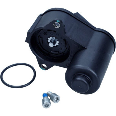 Maxgear | Stellelement, Feststellbremse Bremssattel | 19-2932
