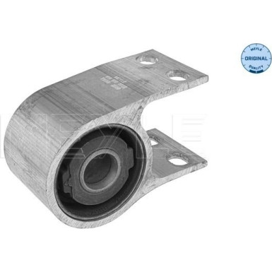 614 610 0022 Lagerung, Lenker MEYLE-ORIGINAL: True to OE.