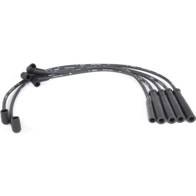 0 986 356 888 Zündleitungssatz