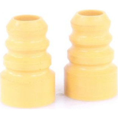 PK112 Staubschutzsatz, Stoßdämpfer PROTECTION KIT