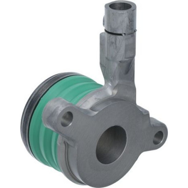 875040 Zentralausrücker, Kupplung